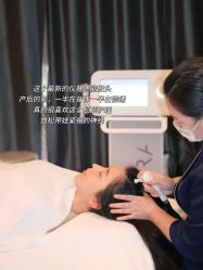 -圣贝拉母婴护理中心(广州瑰丽店)