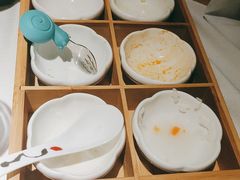 -旺顺阁鱼头泡饼(常营店)