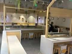 -牛汤哥慢熬牛肉汤(陶然亭店)