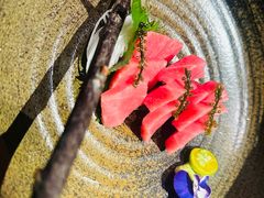 -Minase水濑·日料放题(外滩店)