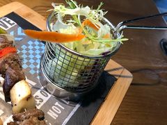 -IFIF 如果花園(宽厚里店)