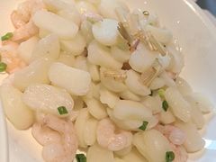 -大鸭梨烤鸭(顺义石园店)