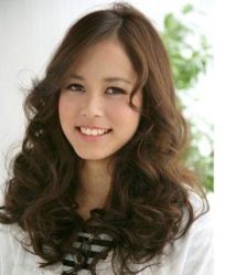 -BHG Hair Salon