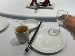 -毛家饭店·30年融合新湘菜(无影山店)