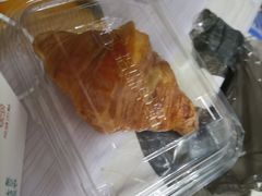 -拾味中点(花园路店)