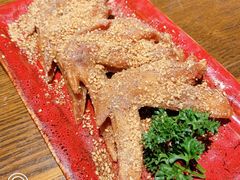 -鸟屯(三里屯店)