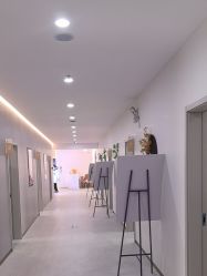-北京京通医院医疗美容