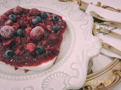 -银座商城(东城店)