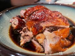 -南京大牌档(之心城店)