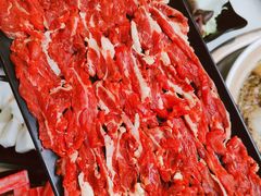 -土连锅·现熬养生汤锅(梁家巷店)