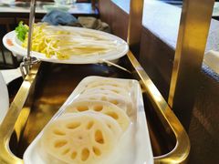 -晓宇重庆火锅(赛格国际购物中心店)