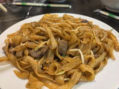 -伍湛记 · 广州老字号(龙津中路店)