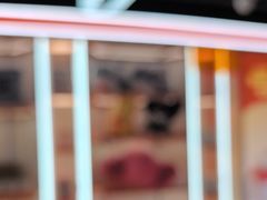 -可爱抓 COCO  GOTCHA(天津鹏欣水游城店)