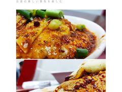 -老丘丘(较场口店)