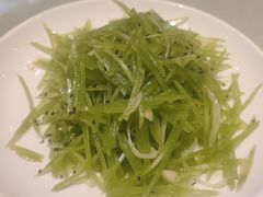 -六泰居·尔滨地标·东北菜(黄河路店)
