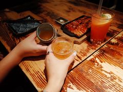 -小川洋风料理(江汉路店)