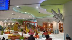 -meland亲子乐园•派对•研学(苏州悠方购物中心店)