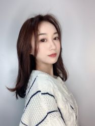 -NICE SALON 奈丝造型
