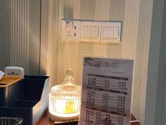 -足生堂·养生足道·SPA(金贸大街店)