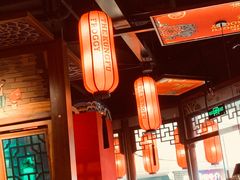 -蛙小侠(吾悦广场店)