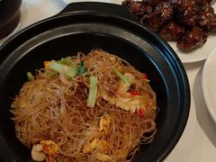 -苏浙汇(肇嘉浜路总店)