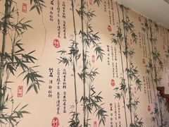 -便宜坊烤鸭店(贵园里店)