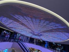 -游You House(西单老佛爷店)