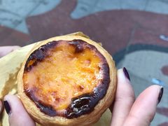 -安德鲁饼店(总店)
