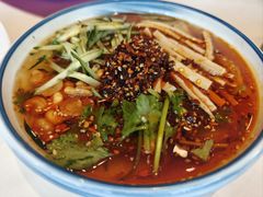 -凯鸽酒楼(大同振兴街店)