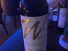 -Ambra Haus琥珀屋精酿餐厅(宝山店)