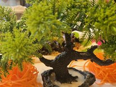 -万宝海鲜舫(劳动公园店)