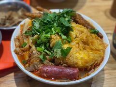 -螺小胖柳州螺蛳粉(钟楼总店)