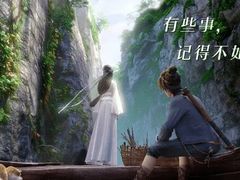 -英皇电影城(英皇集团中心IMAX店)