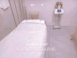-CAMENAE嘉媚乐