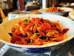 鸭掌筋-壹盏灯(惠农店)