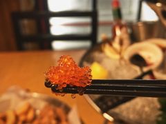-囧吉香生蚝牛排馆(湖北路店)