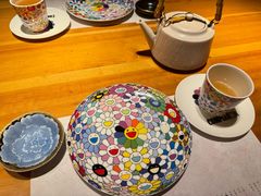 -原志优秀食材·匠心料理·海胆主题(金亿广场店)