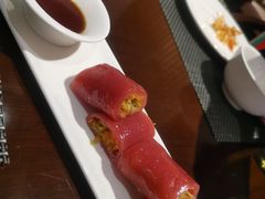 -博悦茶餐厅(文殊院店)