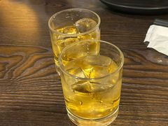 -角落里(中山公园店)