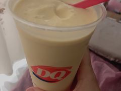 -DQ·蛋糕·冰淇淋(徐东销品茂店)