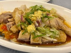 -粤·向群饭店(龙津东路总店)