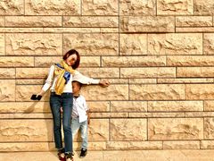 -盘龙城国家考古遗址公园