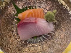 -鮨政·Omakase(港汇恒隆广场店)