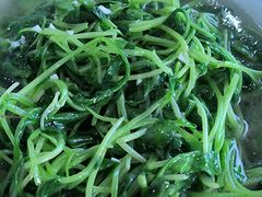 -谭家菜(童宾路店)