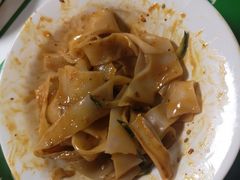 -高彩明麻辣烫串串香·老字号(西华门店)