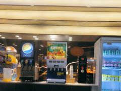 -苏格里岛自助海鲜火锅烧烤(大汉悦中心店)