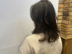 -PE SALON