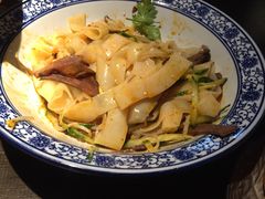-旺顺阁鱼头泡饼(常营店)