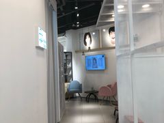 -天真蓝照相馆(龙华天虹购物中心店)