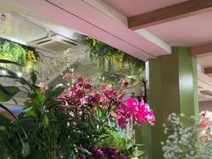 -春暖花开(西溪店)